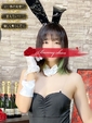 リチ【あどけない瞳にキュン確定】