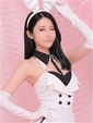 めぐ【姉系コース】