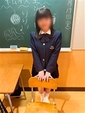 海山 りりい