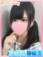 うさぎ