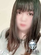 ほすみ