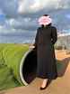 ǂݍݒ