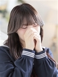 相川ゆめ★