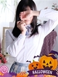 わかな
