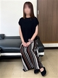 ちひろ