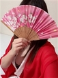 るい
