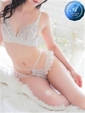 白瀬 りあ