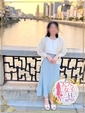 篠原 ありさ