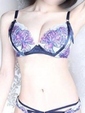体験さえ