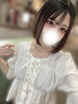 ̂yVIP LABΉz