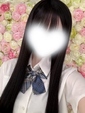 あも　アイドルプリンセス