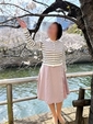 安藤 美由姫
