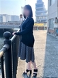 松田 千香