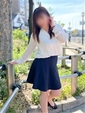 黒木 れい