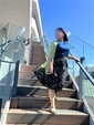 小倉 愛菜
