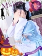 めい
