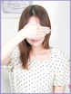 Mq(䂸)