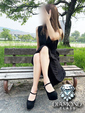 美蘭