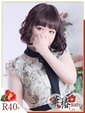 ひより
