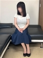ちか