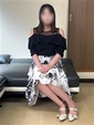 るな