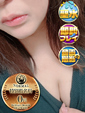 りいな 