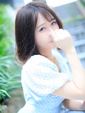 ひな
