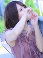 ひな