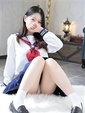竹園なぎさ★