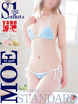 sTiaraS1t
