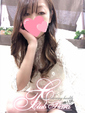 さき《Tiara☆S1》