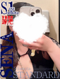 新人♥せな《Tiara☆S1》