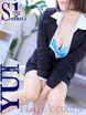 䂢sTiaraS1t