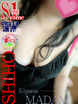 فsS1t