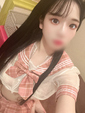 夏原花火