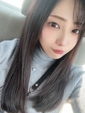 花乃 真帆