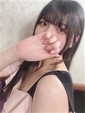 いちは/新人割引対象