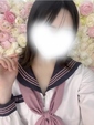 りん　未経験の純白美少女