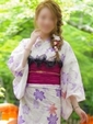佐伯【人妻コース】