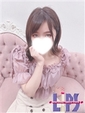 かんな【7月3日入店】
