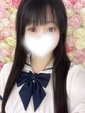さき　ナチュラル素人
