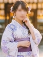 堀口【人妻コース】