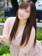 堀口【人妻コース】