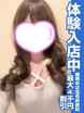 JXi˂ˁjy̌Xz