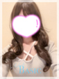 寧々（ねね）