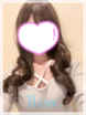 JXi˂ˁj