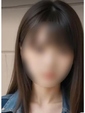 体験ユィナ