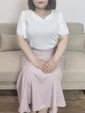 あき