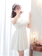 一ノ瀬まりん『STANDARD』