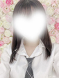 るあ　知的な未経験美少女